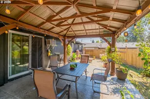 350 W Pine St, Sweet Home, OR 97386 - Photo 23