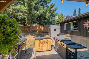 350 W Pine St, Sweet Home, OR 97386 - Photo 29