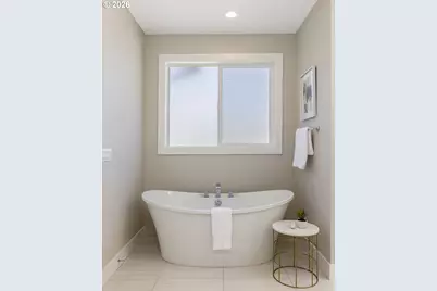 14647 NW Fricke Ln, Portland, OR 97229 - Photo 23