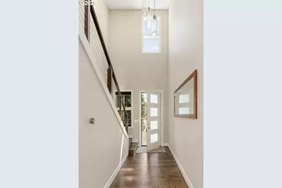 14647 NW Fricke Ln, Portland, OR 97229 - Photo 17