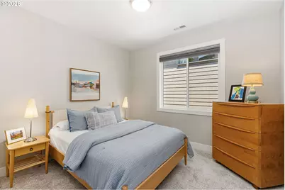 14647 NW Fricke Ln, Portland, OR 97229 - Photo 29