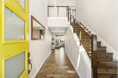 14647 NW Fricke Ln, Portland, OR 97229 - Photo 5
