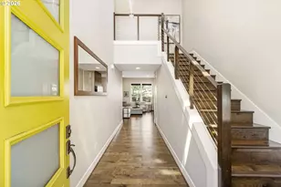 14647 NW Fricke Ln, Portland, OR 97229 - Photo 5