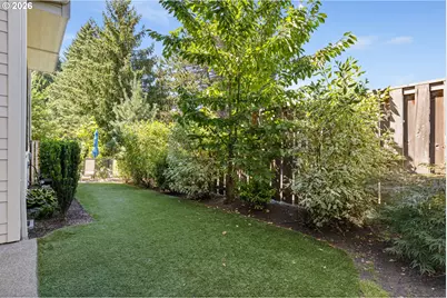 14647 NW Fricke Ln, Portland, OR 97229 - Photo 35