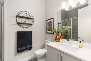 14647 NW Fricke Ln, Portland, OR 97229 - Photo 15