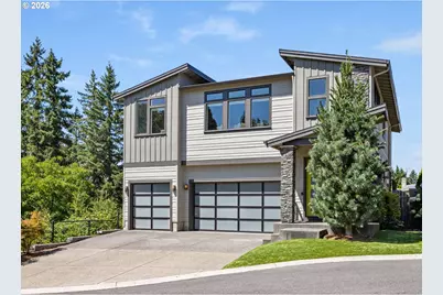 14647 NW Fricke Ln, Portland, OR 97229 - Photo 1