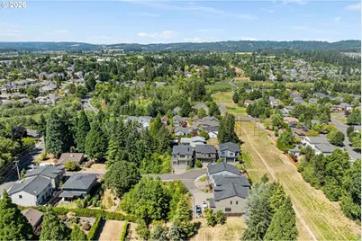 14647 NW Fricke Ln, Portland, OR 97229 - Photo 39