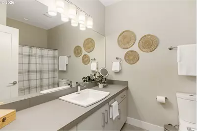 14647 NW Fricke Ln, Portland, OR 97229 - Photo 31