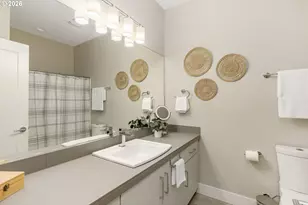 14647 NW Fricke Ln, Portland, OR 97229 - Photo 31
