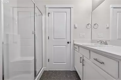 9279 E Burnside St, Portland, OR 97216 - Photo 17