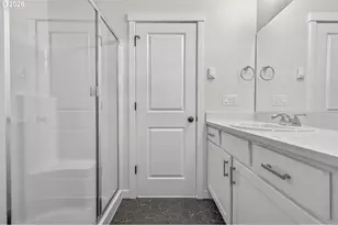 9279 E Burnside St, Portland, OR 97216 - Photo 17