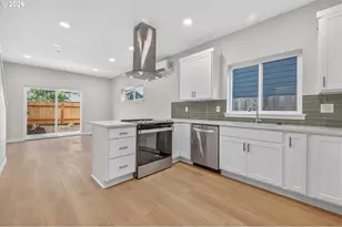 9279 E Burnside St, Portland, OR 97216 - Photo 7