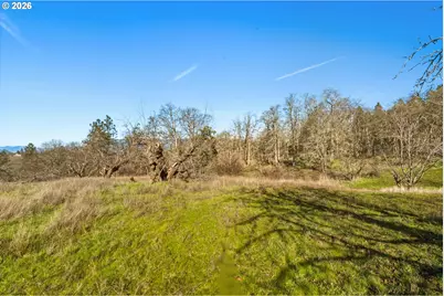 Dry Creek Rd, Mosier, OR 97040 - Photo 13