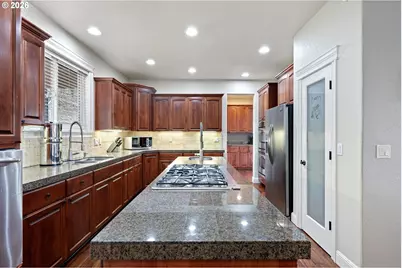 990 Westfarthing Way NW, Salem, OR 97304 - Photo 11