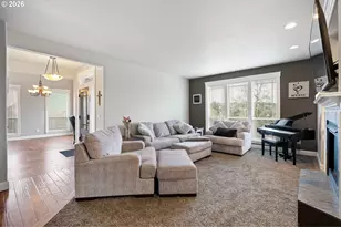 990 Westfarthing Way NW, Salem, OR 97304 - Photo 7