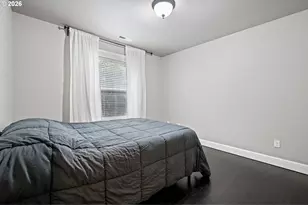 990 Westfarthing Way NW, Salem, OR 97304 - Photo 29