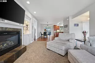 990 Westfarthing Way NW, Salem, OR 97304 - Photo 7