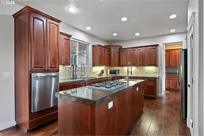 990 Westfarthing Way NW, Salem, OR 97304 - Photo 11