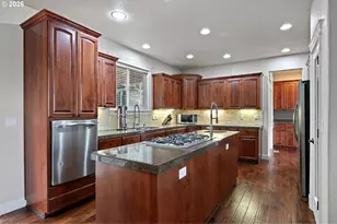 990 Westfarthing Way NW, Salem, OR 97304 - Photo 11