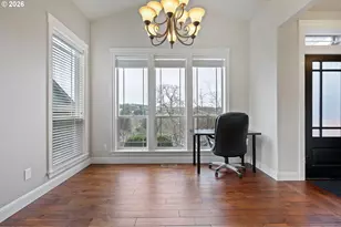 990 Westfarthing Way NW, Salem, OR 97304 - Photo 15