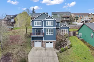 990 Westfarthing Way NW, Salem, OR 97304 - Photo 3