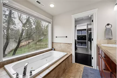 990 Westfarthing Way NW, Salem, OR 97304 - Photo 23
