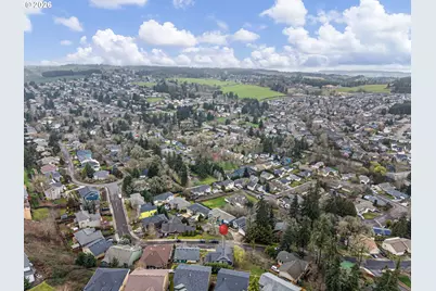 990 Westfarthing Way NW, Salem, OR 97304 - Photo 45