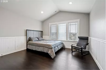 990 Westfarthing Way NW, Salem, OR 97304 - Photo 25