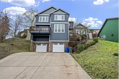 990 Westfarthing Way NW, Salem, OR 97304 - Photo 35