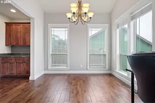 990 Westfarthing Way NW, Salem, OR 97304 - Photo 13