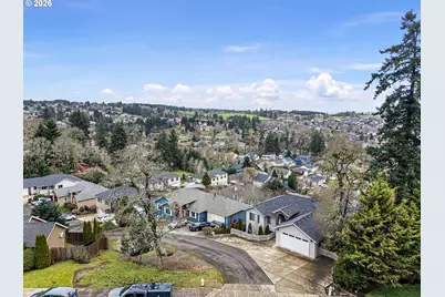 990 Westfarthing Way NW, Salem, OR 97304 - Photo 45