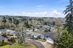 990 Westfarthing Way NW, Salem, OR 97304 - Photo 45