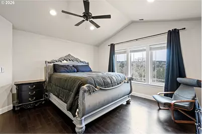 990 Westfarthing Way NW, Salem, OR 97304 - Photo 21