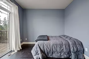 990 Westfarthing Way NW, Salem, OR 97304 - Photo 17