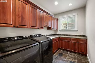 990 Westfarthing Way NW, Salem, OR 97304 - Photo 19