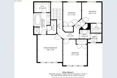 990 Westfarthing Way NW, Salem, OR 97304 - Photo 37