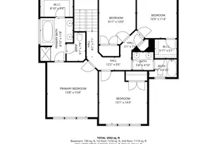 990 Westfarthing Way NW, Salem, OR 97304 - Photo 37