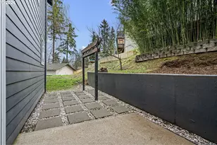 990 Westfarthing Way NW, Salem, OR 97304 - Photo 31