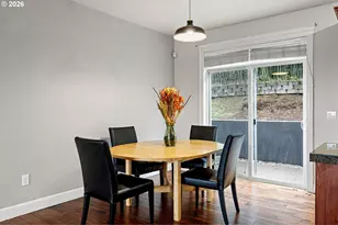 990 Westfarthing Way NW, Salem, OR 97304 - Photo 9