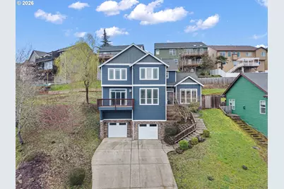 990 Westfarthing Way NW, Salem, OR 97304 - Photo 1