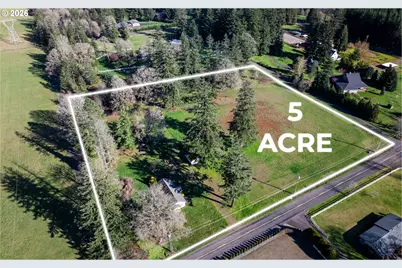 1611 NE 249th Ave, Camas, WA 98607 - Photo 1