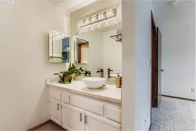 3248 NE 29th St, Gresham, OR 97030 - Photo 19