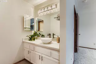 3248 NE 29th St, Gresham, OR 97030 - Photo 19