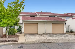 3248 NE 29th St, Gresham, OR 97030 - Photo 3