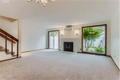 3248 NE 29th St, Gresham, OR 97030 - Photo 5