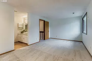 3248 NE 29th St, Gresham, OR 97030 - Photo 17