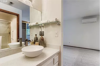 3248 NE 29th St, Gresham, OR 97030 - Photo 21