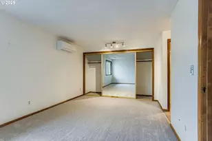 3248 NE 29th St, Gresham, OR 97030 - Photo 15