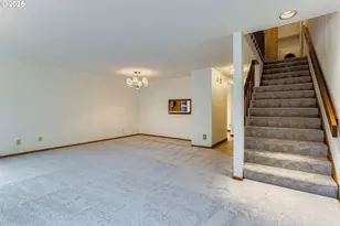 3248 NE 29th St, Gresham, OR 97030 - Photo 7