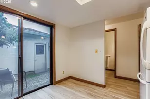 3248 NE 29th St, Gresham, OR 97030 - Photo 13